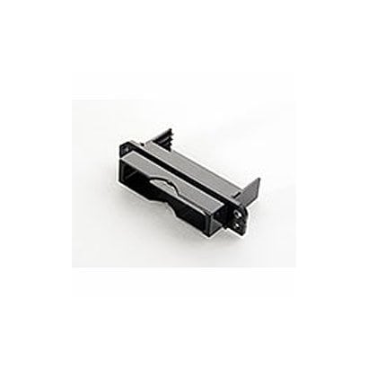 HCE-B110V/HCE-B053用 トヨタ車用パーフェクトフィット KTX-Y10B