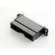 HCE-B110V/HCE-B053用 プリウス/プリウスα用パーフェクトフィット KTX-Y20B