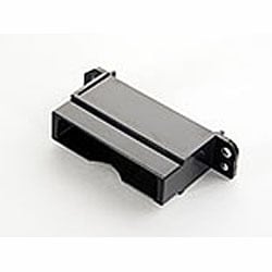 HCE-B110V/HCE-B053用 プリウス/プリウスα用パーフェクトフィット KTX-Y20B