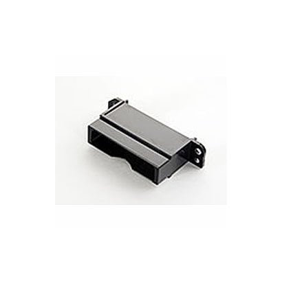 HCE-B110V/HCE-B053用 プリウス/プリウスα用パーフェクトフィット KTX-Y20B