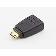 KCU-610HC [HDMIタイプ変換Cアダプター]