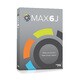 Max6J + Gen [音楽編集ソフト]