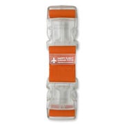 SNCF-085-2 [H F LUGGAGE PORTER V 2 ORANGE]