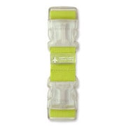 SNCF-085-3 [H F LUGGAGE PORTER V 2 GREEN]
