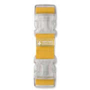 SNCF-085-4 [H F LUGGAGE PORTER V 2 YELLOW]