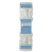 SNCF-085-5 [H F LUGGAGE PORTER V 2 C-BLUE]