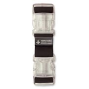 SNCF-085-6 [H F LUGGAGE PORTER V 2 BROWN]