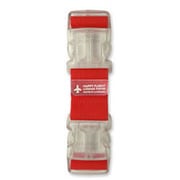 SNCF-085-7 [H F LUGGAGE PORTER V 2 RED]