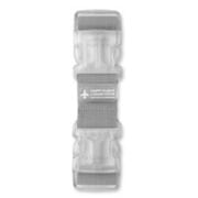 SNCF-085-8 [H F LUGGAGE PORTER V 2 GRAY]