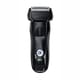 シェーバー Braun Series7（ブラウン シリーズ7） 3枚刃 海外対応可能 720S-7-C