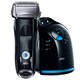 シェーバー Braun Series7（ブラウン シリーズ7） 洗浄充電器付 3枚刃 海外対応可能 760CC-7-C