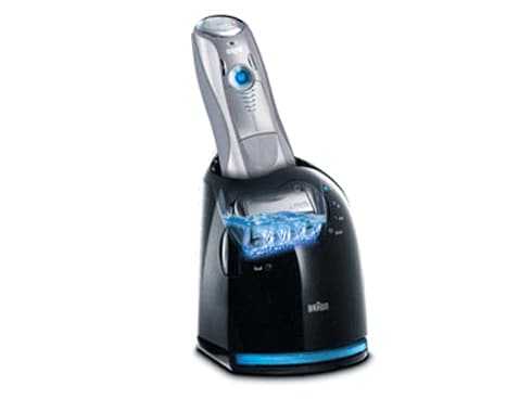 ヨドバシ.com - ブラウン BRAUN シェーバー Braun Series7 ヨドバシ.com - ブラウン BRAUN シェーバー Braun Series7