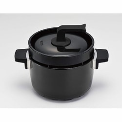 ヨドバシ.com - RTR-03E [3合炊き炊飯釜 つつみ炊きKAMADO」]の