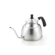 マイドリップコーヒーポット