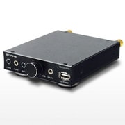 鎌ベイアンプMiniPro SDA35-2000