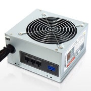 剛力ネイキッドプラグイン SPGRN-500P