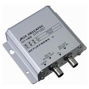 HD-SDI中継器 DTP10S1