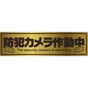MT-BC2 [防犯ステッカー]