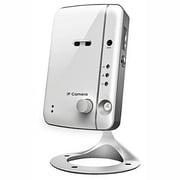 ネットワークIPカメラ HOME EYE MTC-HE01IP