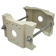 SD-218A [ポール取付金具]