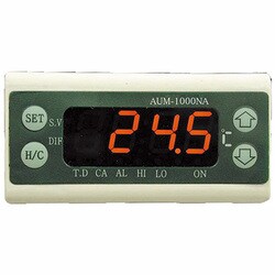 冬ギフト  ヨドバシ.com [パネル AUM-1000NA-1 MotherTool マザーツール - その他