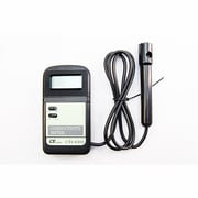 デジタル導電率計 CD-4302