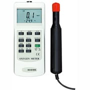 デジタル溶存酸素計 DO-5510HA
