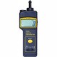 デジタル回転計 DT-2268