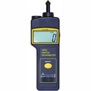 デジタル回転計 DT-2268