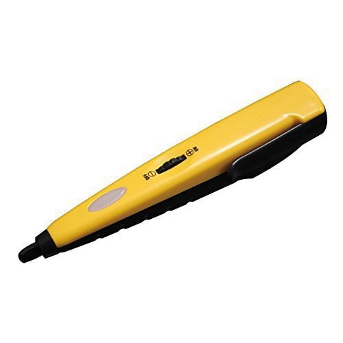 低圧用検電器 DT-48