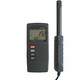 デジタル温湿度計・露点計 HT-305