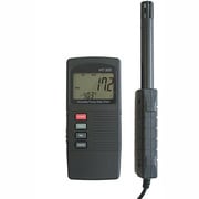 HT-305 [デジタル温湿度計・露点計]