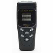 LANケーブルテスター LC-90