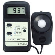 デジタル照度計 LX-100