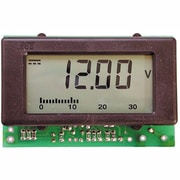MT-321V [デジタルパネルメータモジュール]