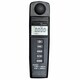 デジタル照度計 MT-337