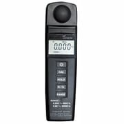 デジタル照度計 MT-337
