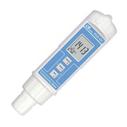 ペン型デジタル導電率計 PCD-431