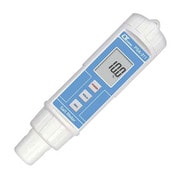 ペン型デジタル塩分濃度計 PSA-311