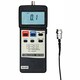 デジタル振動計 VB-8200