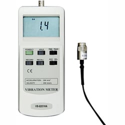 ヨドバシ.com - マザーツール MotherTool VB-8201HA [デジタル ヨドバシ.com - マザーツール MotherTool VB-8201HA [デジタル