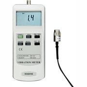 デジタル振動計 VB-8201HA