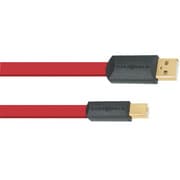 USB2.0ケーブル(A→B) 0.5m STB7/0.5m