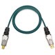 USBケーブル 0.5m GREEN LINE USB/0.5