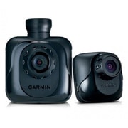 バックカメラ対応 ドライビングレコーダー 1190005 GDR35D