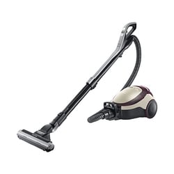 ヨドバシ.com - 日立 HITACHI 紙パック式クリーナー かるパック マグノリア CV-PY300 XV 通販【全品無料配達】