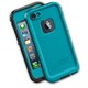 LIFEPROOF iPhone 5 [防水・防塵・耐衝撃ライフプルーフケース for iPhone5 TEAL]
