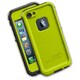LIFEPROOF iPhone 5 [防水・防塵・耐衝撃ライフプルーフケース for iPhone5 LIME]