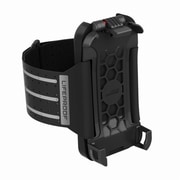 LIFEPROOF iPhone 5 ARM BAND [スポーツ 防水]