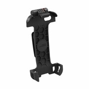 LIFEPROOF iPhone 5 BELT CLIP [ライフプルーフケース専用ベルト固定キット iPhone5]